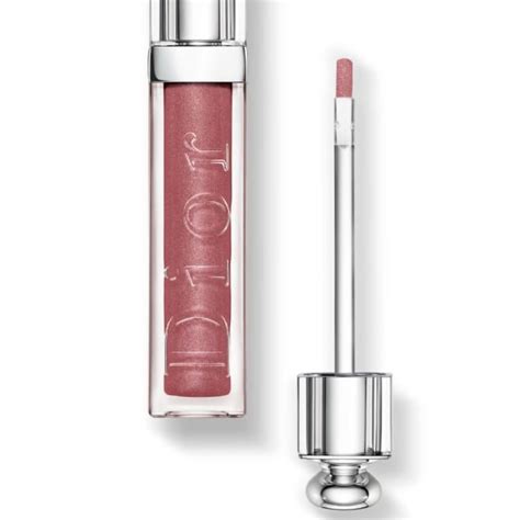 dior lip gloss 785 diorama|dior addict ultra gloss.